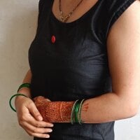 RIYA_SOOD webcam model