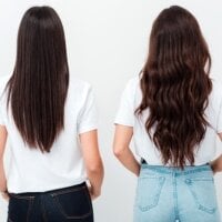 Stacy_Mint__SophieSocho's Offline Chat Room