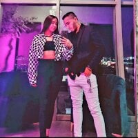 غرفة دردشة Lionsextream دون اتصال