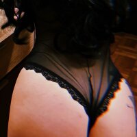 ห้องแชทออฟไลน์ของ ViciousVicky