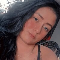 sexy_ely_