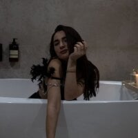 LynnHerrick's Profile Pic