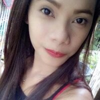 Candy_Dolly23