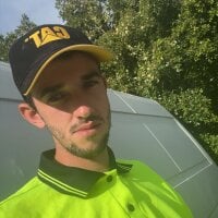 antoitoi avatarbilde