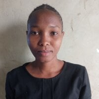 macqueenn 離線聊天室