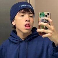 itsnicolazz model avatar