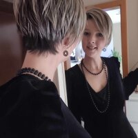 Gaelle0106 Cam Model Profile | Stripchat