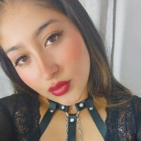 andrea_rodriz_