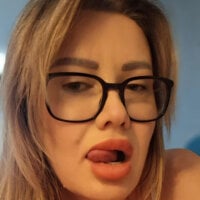 lulucarly's profile image'