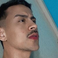 Tristan-bm's Profile Photo