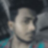 Shree_2001 offline chatrum