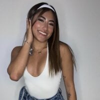 Livglow_tay Immagine Avatar