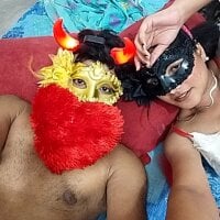 niba_nibi webcam