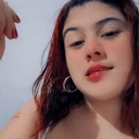 SweetLucy24's Avatar Pic