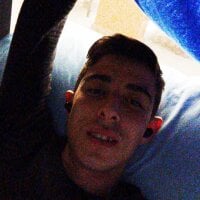 Cralcass webcam