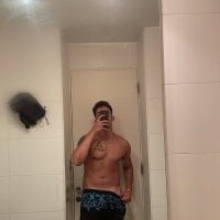 alexispollo webcam