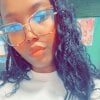 ebony_rose_tf