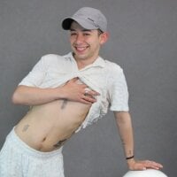 AlecAdrews_ webcam