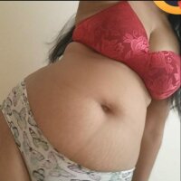 Noty_cpl_fuck nude stripping on webcam for live sex video chat