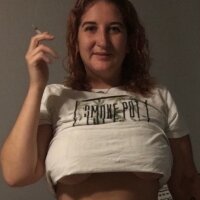 Chatroom hors ligne de stonerpaigee