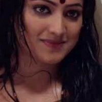 tamil-laavanya's Avatar Pic