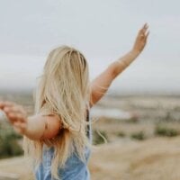 Pokój czatu offline – Sheyla_39