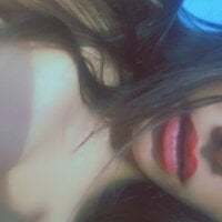 its_siya_ webcam model