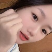 yiyi-888888 webcam
