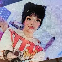 BABY_LYANNA's Avatar Pic