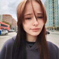 LatoyaPendon webcam