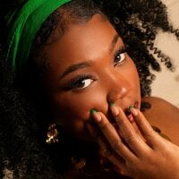 Scarlett_diaz17 webcam
