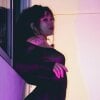 LilyRobertts