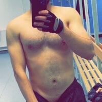 صورة أفاتار good-fuxker95