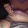 RivalRabbit