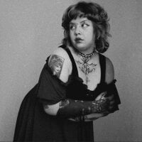 Sabrina_scarlett webcam