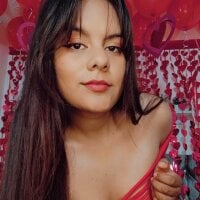 Bilik Sembang Luar Talian LiaaFoxx