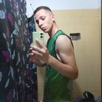 Ramirolop20