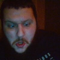 benneke127's Avatar Pic