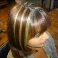 Offline chat soba modela fernanda_lovely_