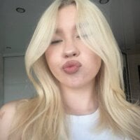 alisha_rust webcam model