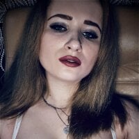 SiaraSkyのオフラインチャットルーム