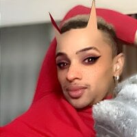 HORNY4YOU93