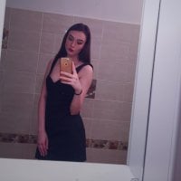 angel_mari: δωμάτιο συνομιλίας εκτός σύνδεσης