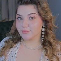 OdettaliveLive Webcam