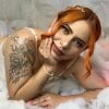 Dulce_charlottee