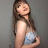 emilymoore__