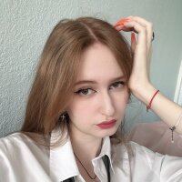 AshleyDiazz's Offline Chat Room