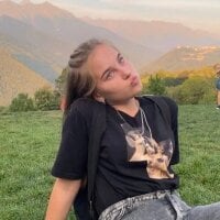 JeanHorton 離線聊天室