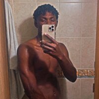 Jacob_Lander webcam