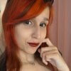 Dora_Marcelli